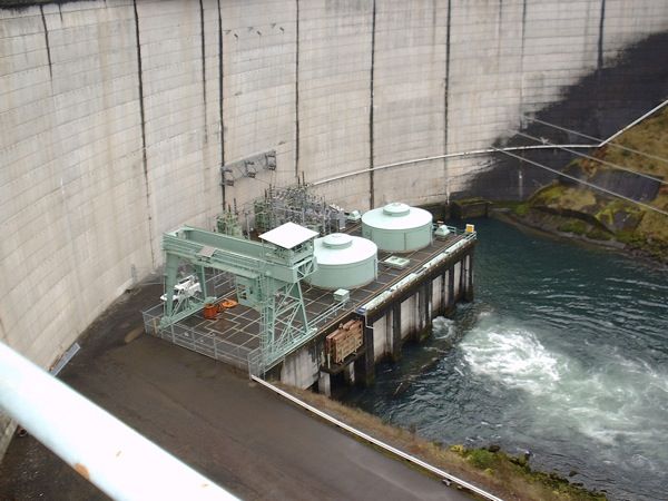 04 North Fork Dam.JPG